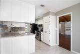 3921 St Andrews Drive - Photo 22