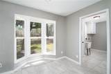 3921 St Andrews Drive - Photo 23