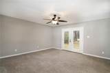 3921 St Andrews Drive - Photo 24
