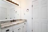 3921 St Andrews Drive - Photo 25