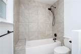 3921 St Andrews Drive - Photo 26