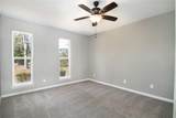 3921 St Andrews Drive - Photo 27
