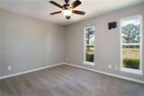 3921 St Andrews Drive - Photo 28