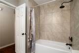 3921 St Andrews Drive - Photo 29