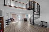 2322 Island Shores Drive - Photo 10