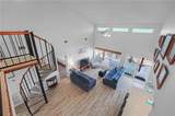 2322 Island Shores Drive - Photo 19