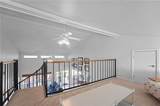 2322 Island Shores Drive - Photo 20