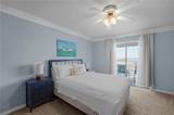 2322 Island Shores Drive - Photo 21