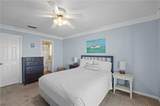 2322 Island Shores Drive - Photo 22