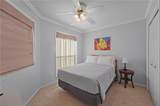 2322 Island Shores Drive - Photo 23