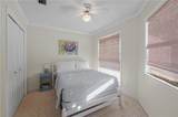 2322 Island Shores Drive - Photo 24