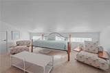 2322 Island Shores Drive - Photo 25