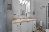 2322 Island Shores Drive - Photo 26