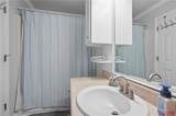 2322 Island Shores Drive - Photo 27