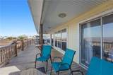 2322 Island Shores Drive - Photo 29