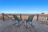2322 Island Shores Drive - Photo 30
