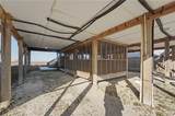 2322 Island Shores Drive - Photo 34
