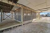 2322 Island Shores Drive - Photo 35