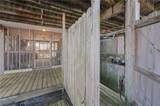 2322 Island Shores Drive - Photo 36