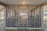2322 Island Shores Drive - Photo 38
