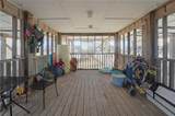 2322 Island Shores Drive - Photo 39