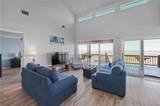 2322 Island Shores Drive - Photo 4