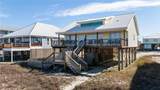 2322 Island Shores Drive - Photo 43