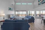 2322 Island Shores Drive - Photo 6