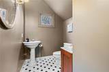 3615 Stein Avenue - Photo 18