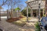 3615 Stein Avenue - Photo 33