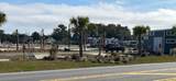 11551 Dauphin Island Parkway - Photo 27