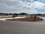 11551 Dauphin Island Parkway - Photo 4