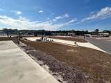 11551 Dauphin Island Parkway - Photo 5