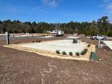 11551 Dauphin Island Parkway - Photo 6