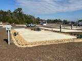 11551 Dauphin Island Parkway - Photo 7