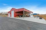 16014 County Road 26 Road - Photo 2