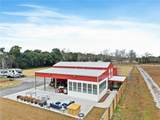16014 County Road 26 Road - Photo 35