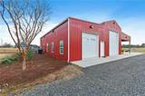 16014 County Road 26 Road - Photo 42