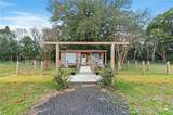 16014 County Road 26 Road - Photo 47