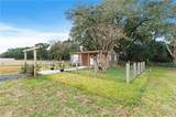 16014 County Road 26 Road - Photo 48