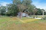 16014 County Road 26 Road - Photo 49