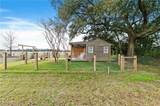 16014 County Road 26 Road - Photo 52