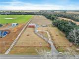 16014 County Road 26 Road - Photo 59
