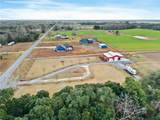 16014 County Road 26 Road - Photo 61
