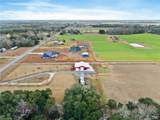 16014 County Road 26 Road - Photo 62