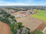 16014 County Road 26 Road - Photo 63