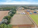 16014 County Road 26 Road - Photo 64