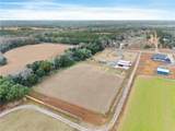 16014 County Road 26 Road - Photo 65
