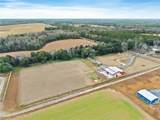 16014 County Road 26 Road - Photo 66
