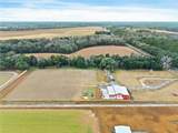 16014 County Road 26 Road - Photo 67